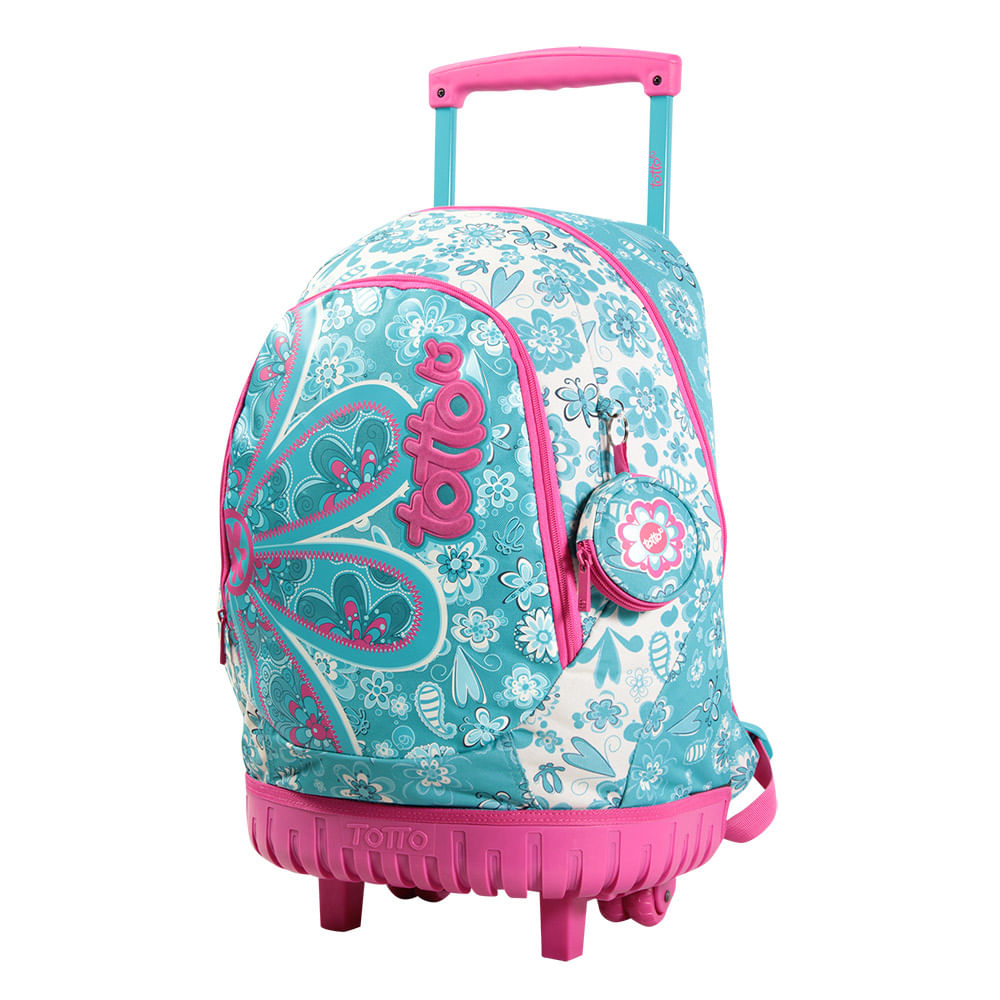 bolsos totto 2016