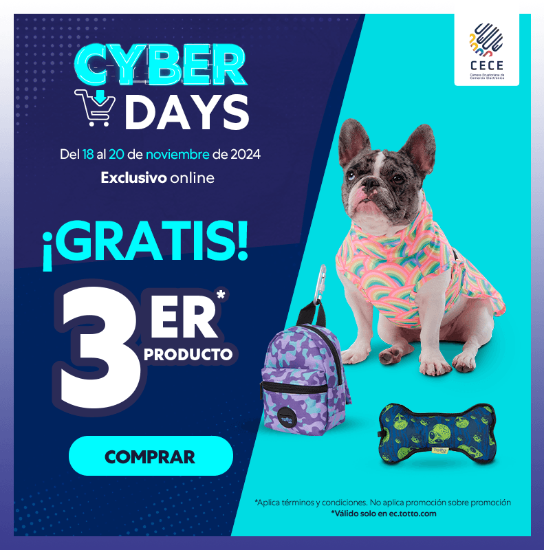 Promo-Pets