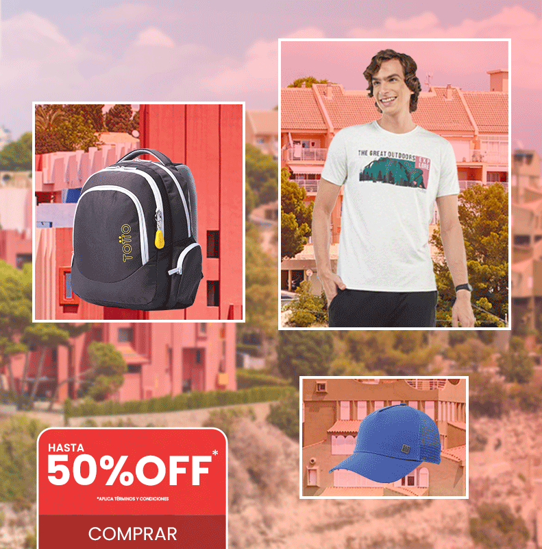 Ofertas de bolsos totto on sale