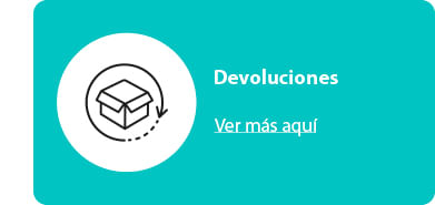 Devolucion