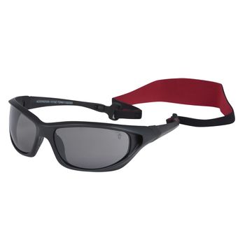 gafas totto para hombre