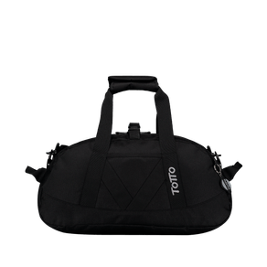 Morrales totto para viajes sales