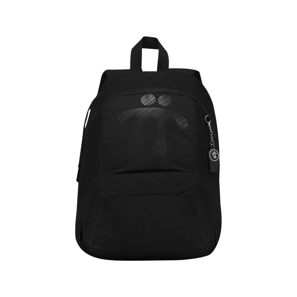 comprar mochila totto