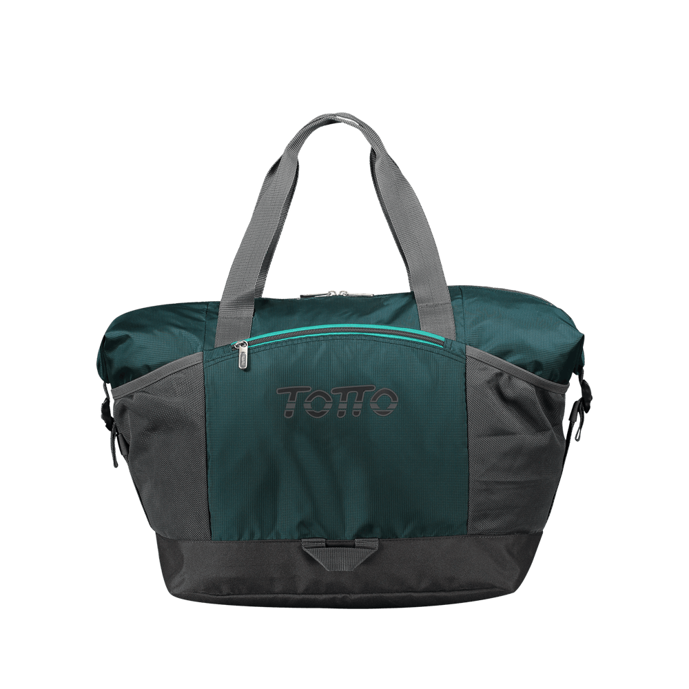 Bolsos Deportivos Totto Para Dama Cheap Sale, UP TO 70% OFF |  lavalldelord.com