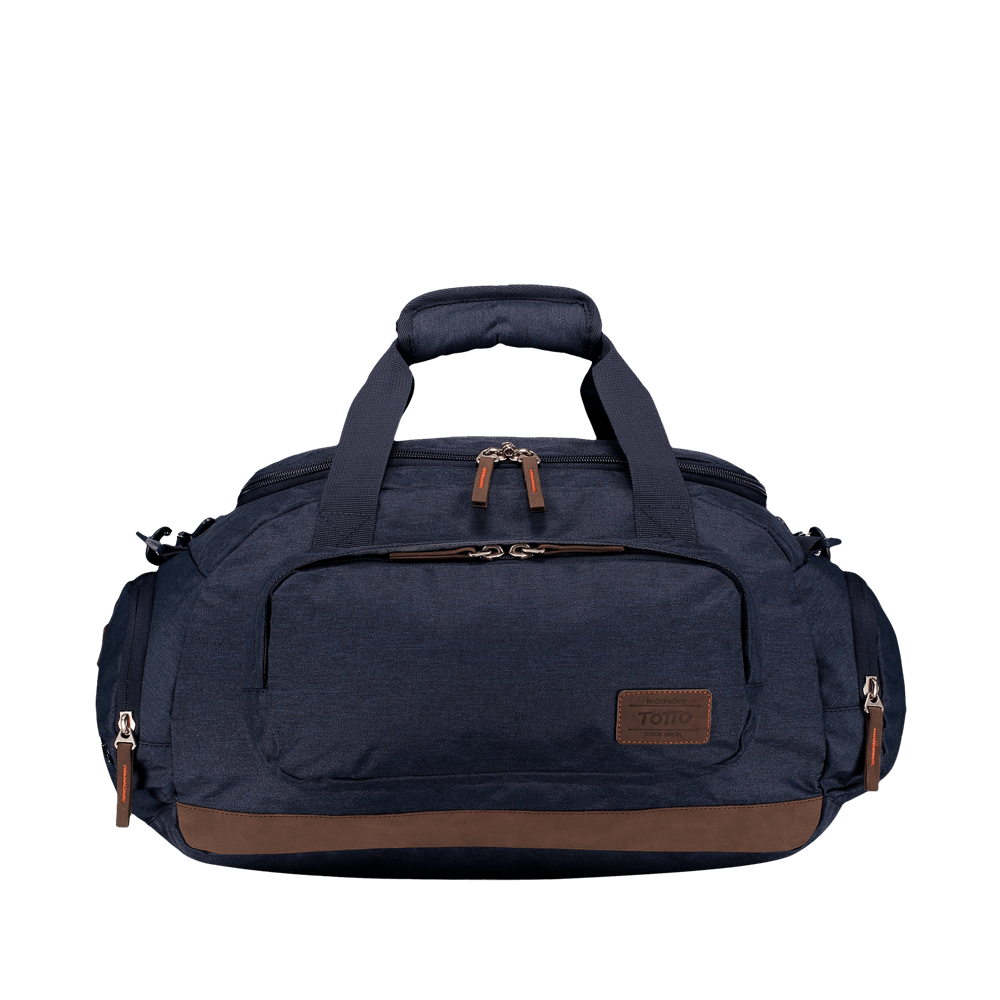 Bolso Totto Impermeable Online Hotsell, UP TO 62% OFF | lavalldelord.com