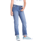 Jean-Blueclass-Jr-