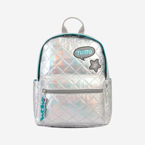 mochilas totto 2018 republica dominicana