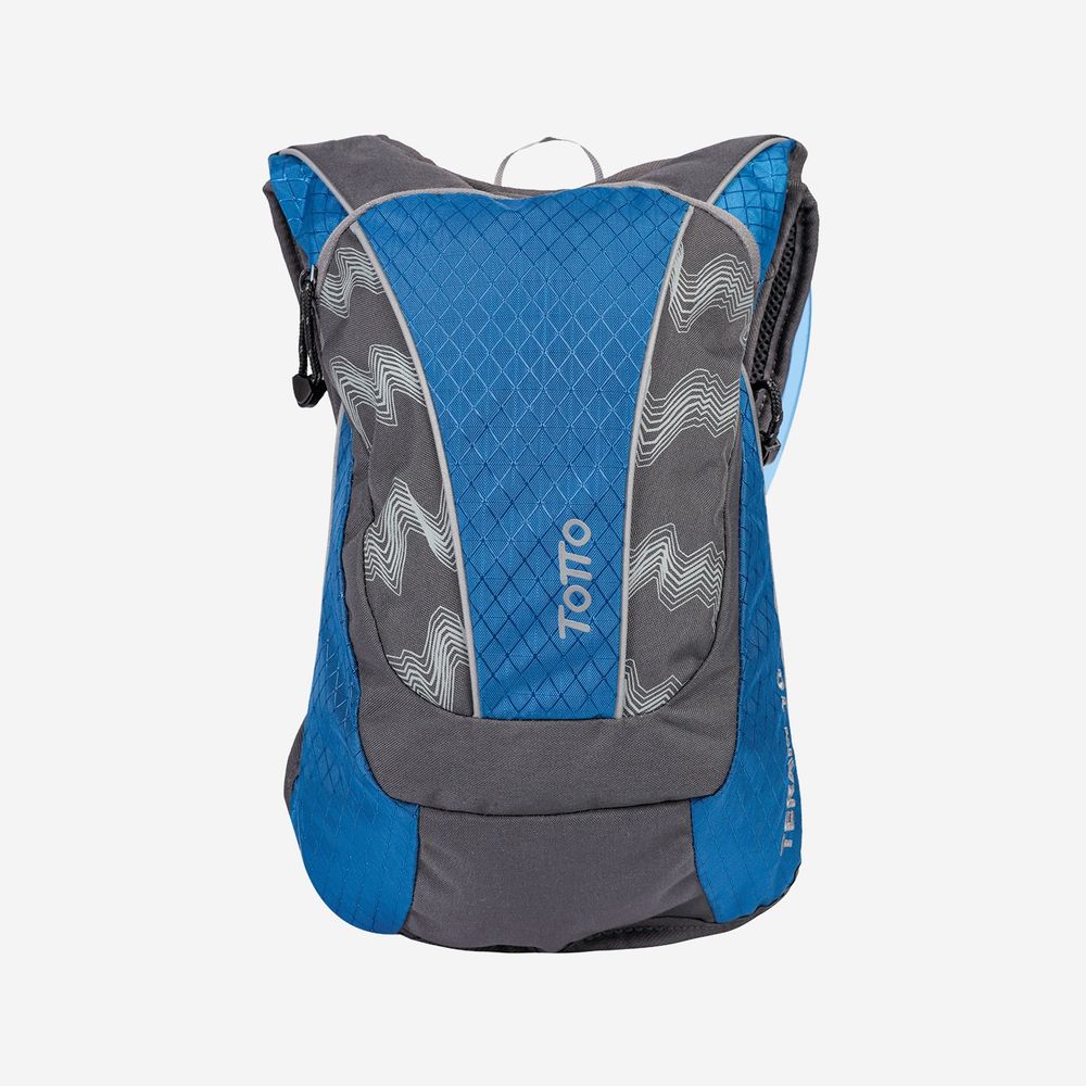 mochila ktm ogio