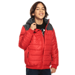 chaqueta-para-nino-higashi-rojo-goji-berry