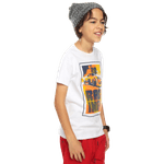 camiseta-para-nino-mozart-2-blanco-blanco-white