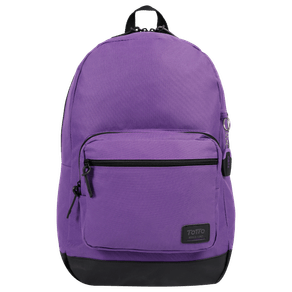 Mochila Mochila Portacomputador Para Para Mujer Tocax UUrw7P