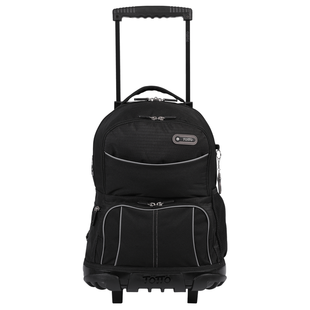 mochilas totto republica dominicana