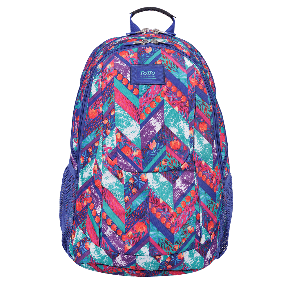 Mochila Pc Krimmler. Compra en ec.totto.com - Totto Ecuador