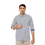 RA49103-1910-0FY-PRINCIPAL