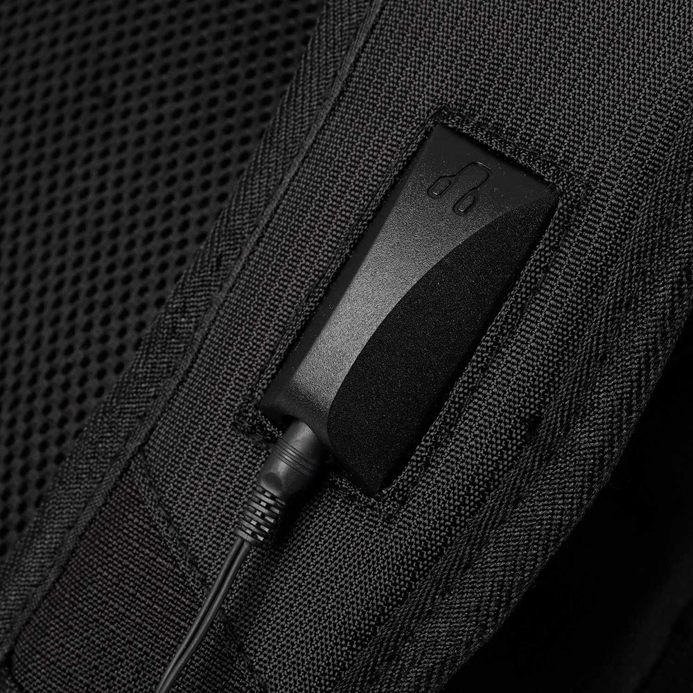 Mochila Pc Pictor. Compra en ec.totto.com - Totto Ecuador