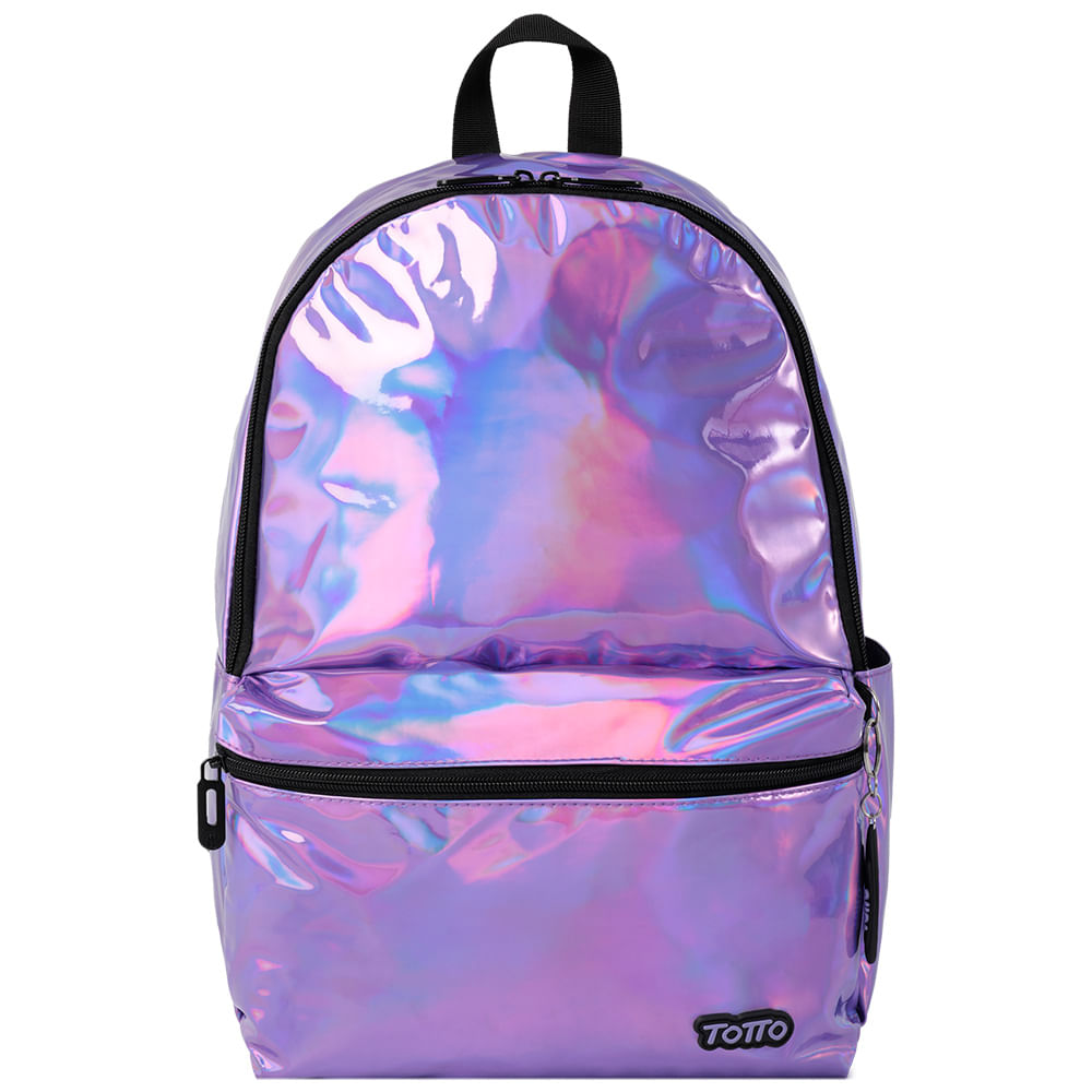 Mochila Pc Trifoli. Compra en ec.totto.com - Totto Ecuador