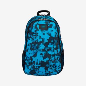 Mochilas - Hombre 15.4\