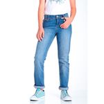RJ32012-1512-Z21-PRINCIPAL