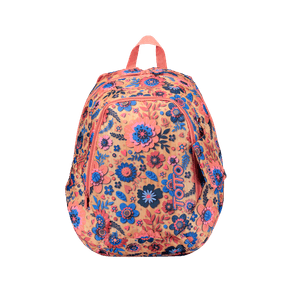 Mochila-Nubia-