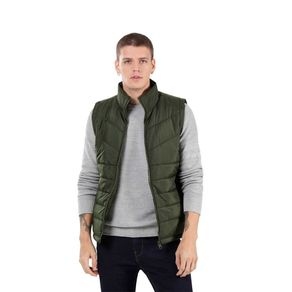 Casual en Ofertas – Totto Ecuador