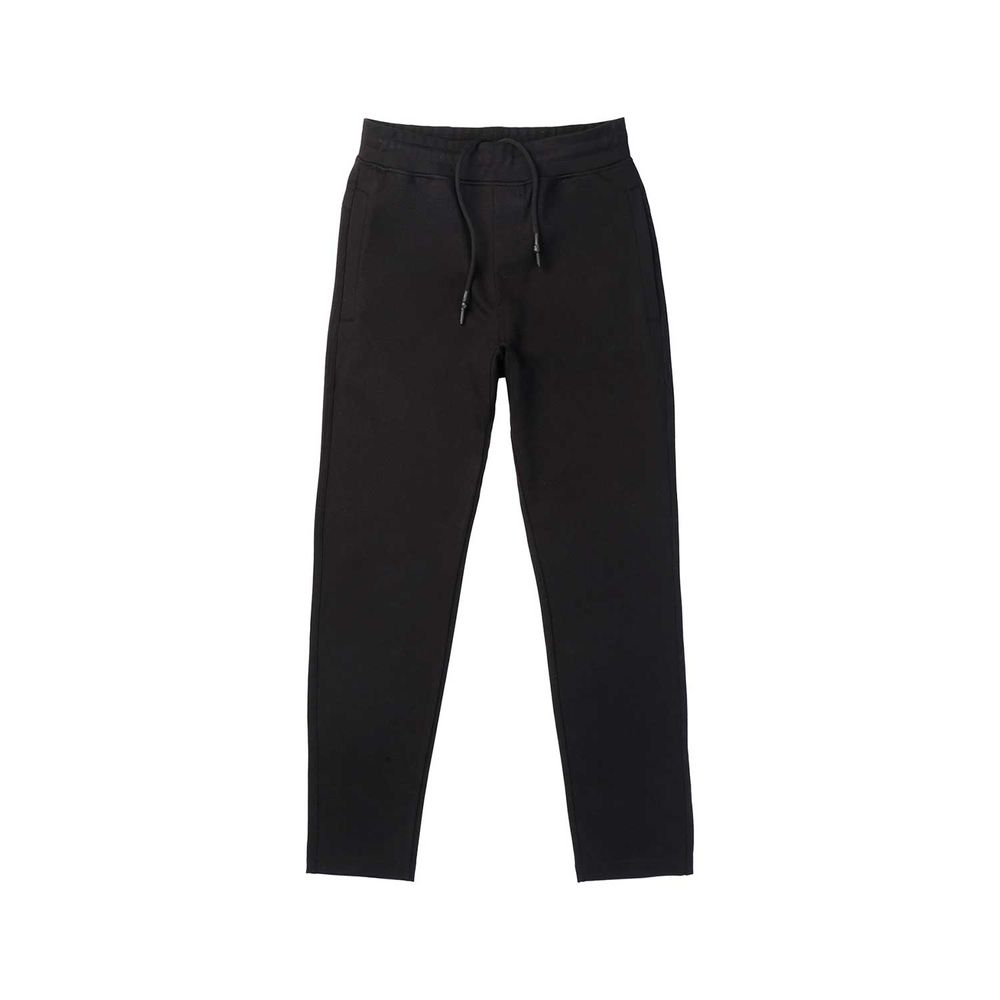 Pantalon para Hombre Tolipot. Compra en ec.totto.com - Totto Ecuador