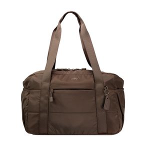Bolsos para Hombre y Mujer | Totto Ecuador - Tienda en Línea