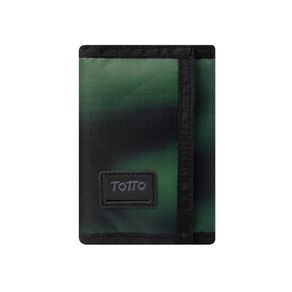 billeteras de hombre quito