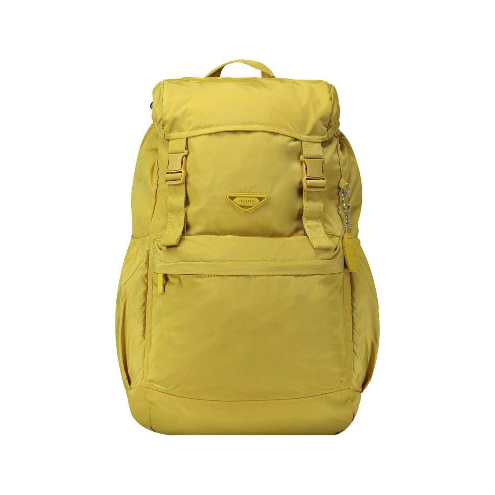 Mochila Collapse. Compra en ec.totto.com - Totto Ecuador