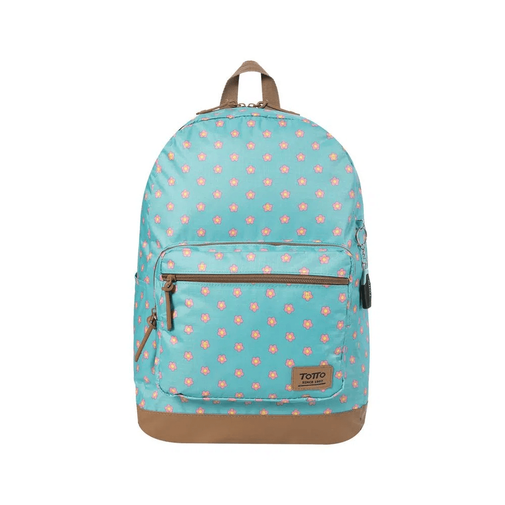 Mochila Para Mujer Tocax. Compra en ec.totto.com - Totto Ecuador - Totto  Ecuador