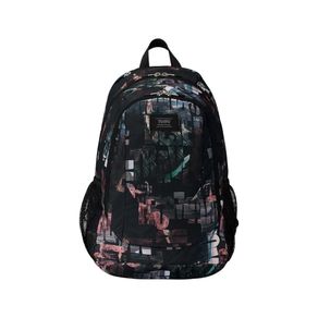 Mochilas - Hombre – Totto Ecuador