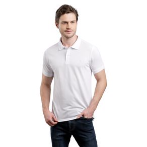 Camisetas totto online hombre