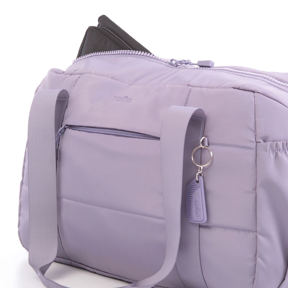Bolso para Mujer Fatima. Compra en ec.totto.com - Totto Ecuador - Totto  Ecuador