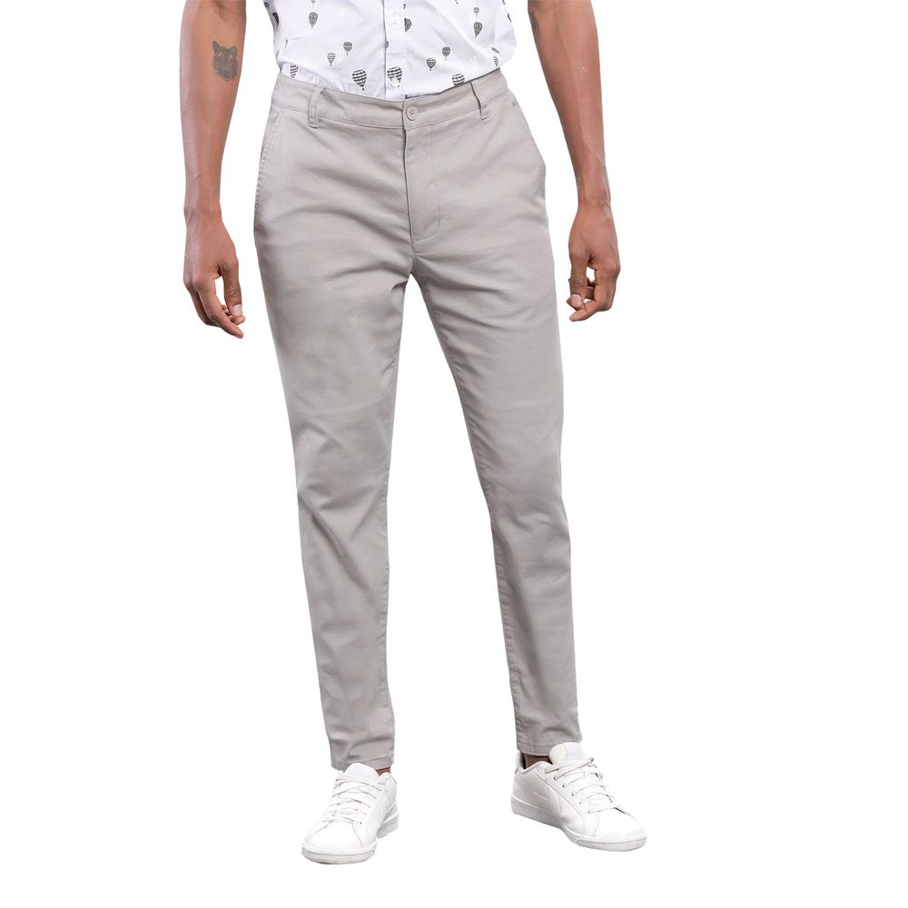 Pantalon para Hombre Skintech. Compra ec.totto.com Totto - Totto Ecuador