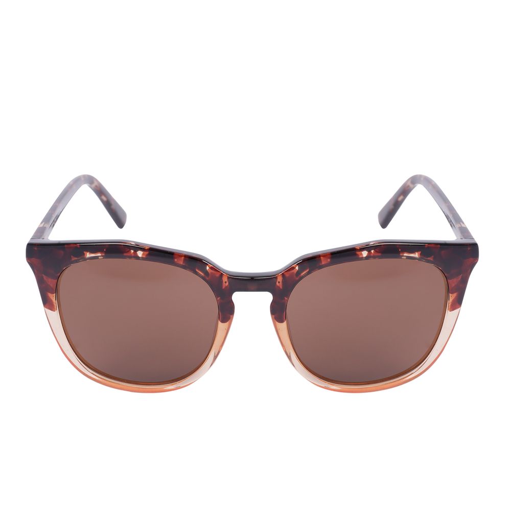 Gafas totto mujer online