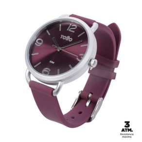 Relojes Deportivos Reloj Mercadolibre Mujer Reloj Mujer MercadoLibre