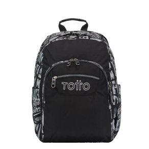 MA04ECO001-22200-4CR_1