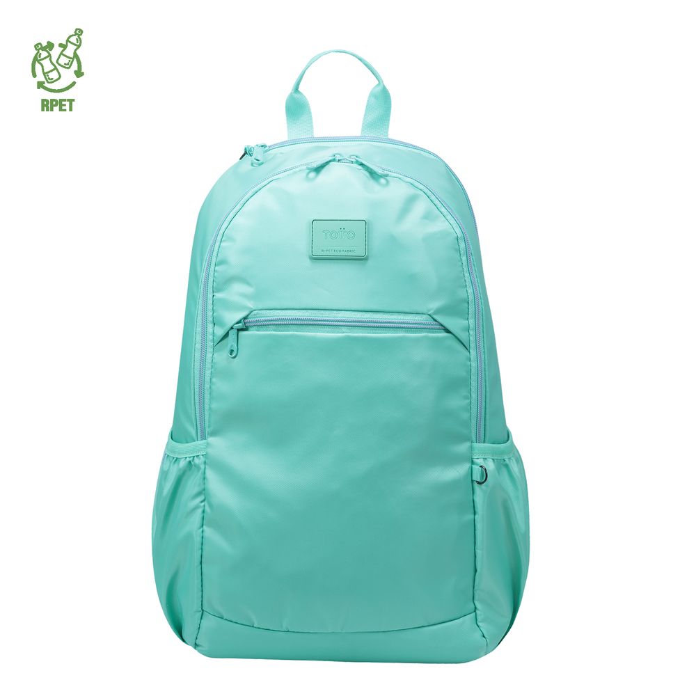 Maletas Totto Ecuador Bolsos Totto 2019 Mujer Mochilas Totto