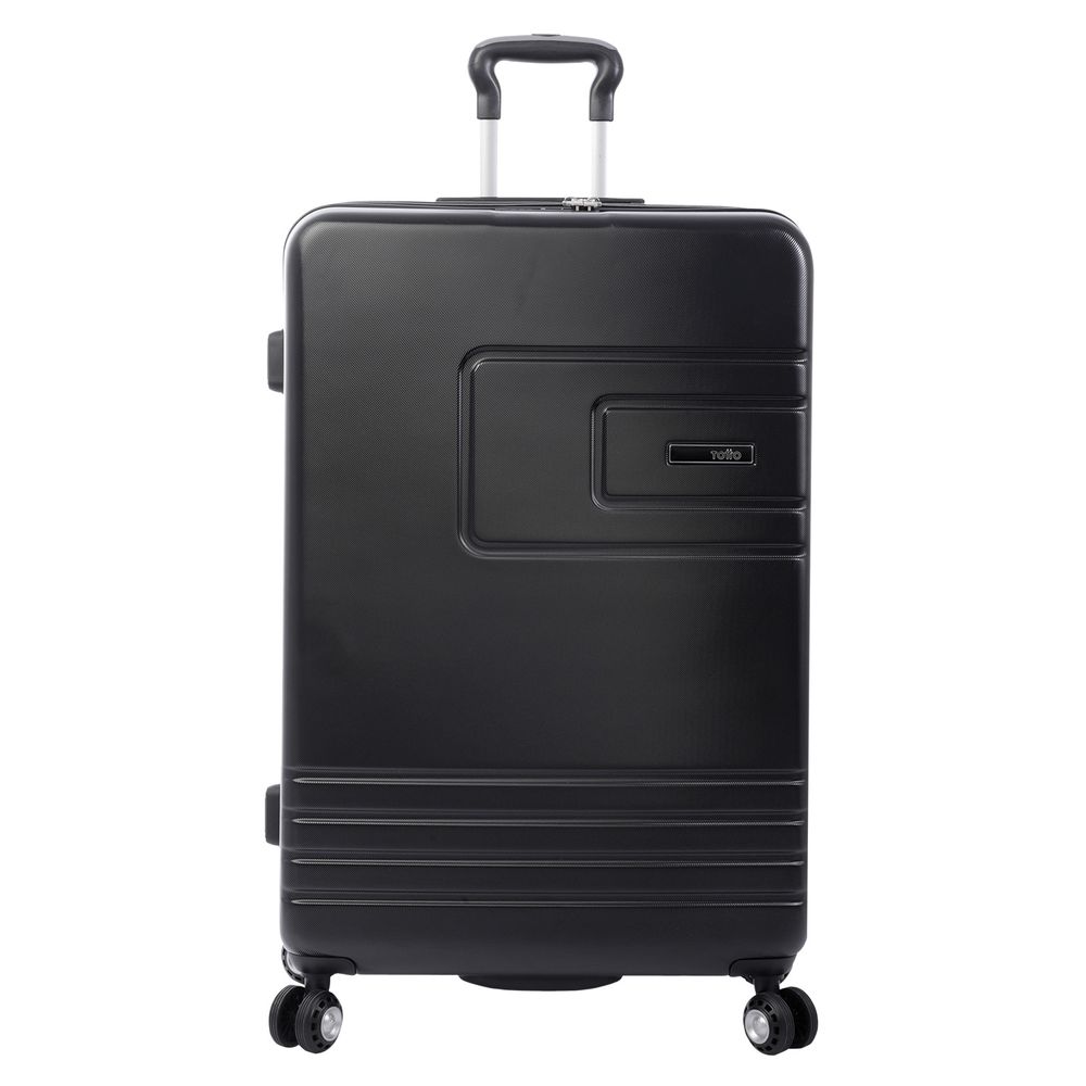 Tula Maletas De Viaje Mercado Libre Ecuador Maletas Para Hombre