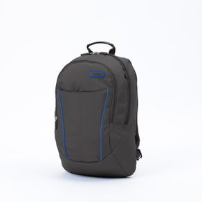MA04KLA001-2310G-G98_1