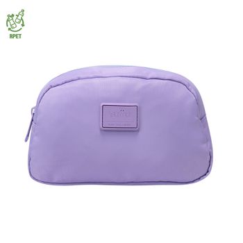 Bolso para Mujer Cala S. Compra en  - Totto Ecuador - Totto  Ecuador