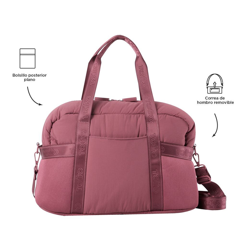 Bolsos totto para mujer 2018 shop