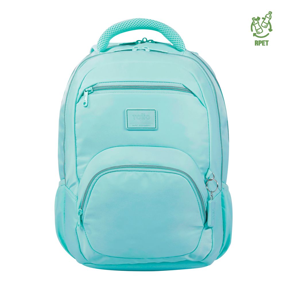 Totto Maletas Pequeñas Amazon Maleta Totto Morrales De Totto Para