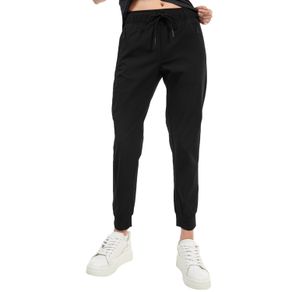 Pantalones deportivos para mujeres, Comprar online