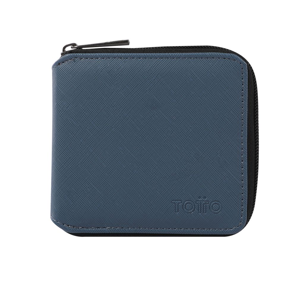 Totto Billeteras Deportivas Hombre Billeteras Totto® El Salvador