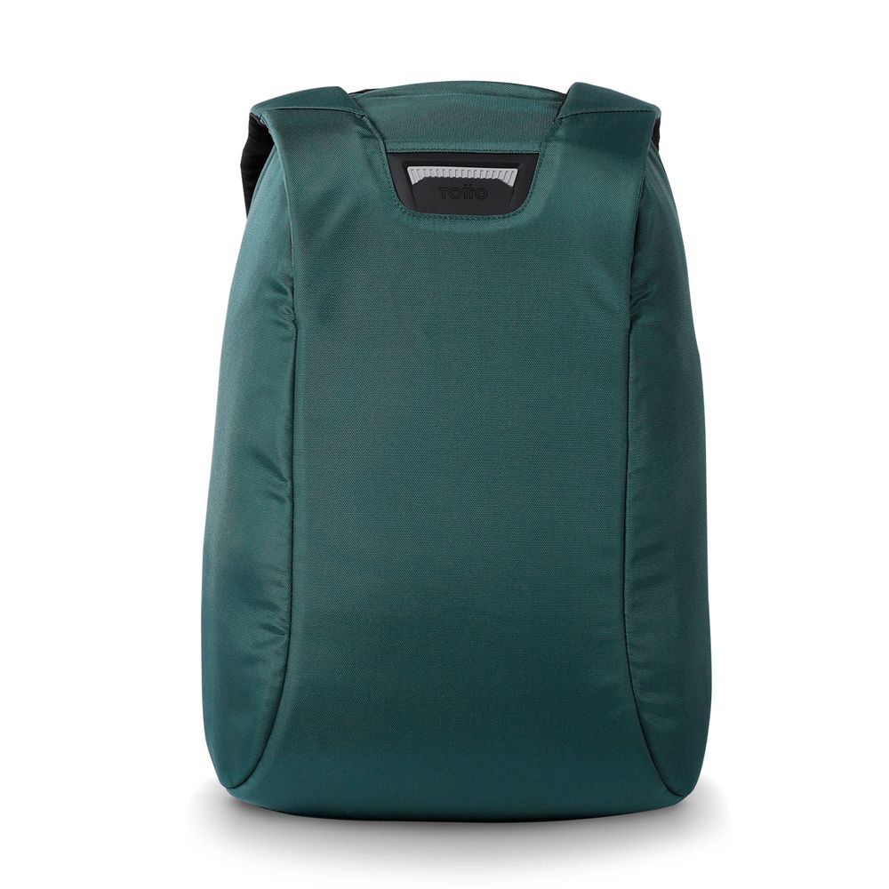 Mochila Bunker Pack Verde