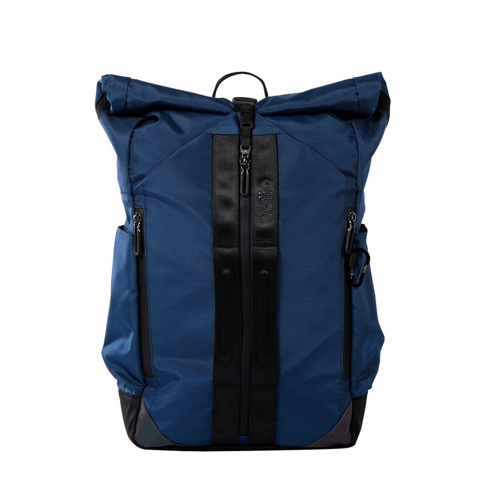 Mochilas fashion de moda para hombre 2019