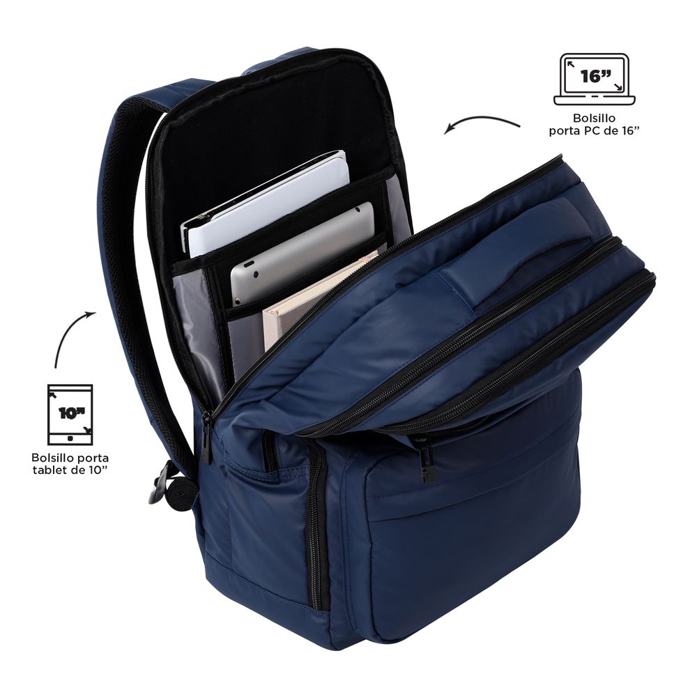 Bolso Totto Morral Kamet Totto Bolsos Totto Totto Polixan Morrales