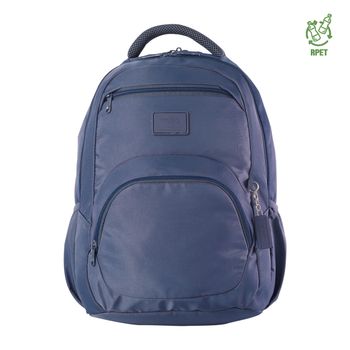 Mochila para Mujer Tracer M-. Compra en  - Totto Ecuador - Totto  Ecuador