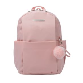 Mochila totto para mujer sale