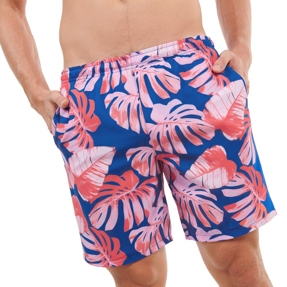 Pantaloneta Short De BaÃ±o NiÃ±a Pantaloneta Nautica Pantaloneta